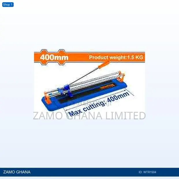 Tile - Wtr1504 · Photo 1
