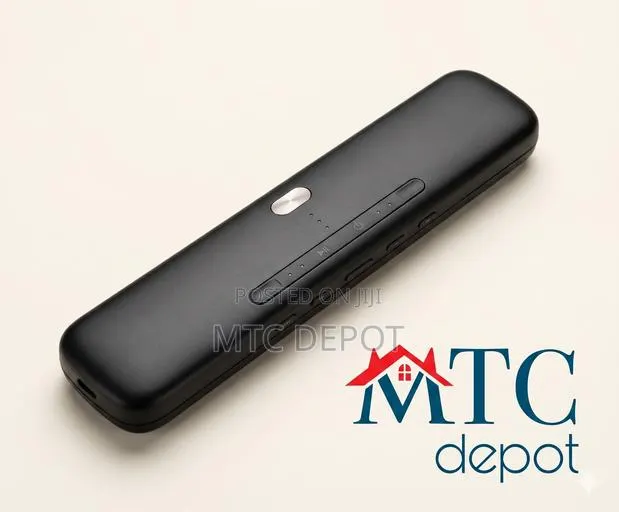 Vacuum Sealer · Photo 1