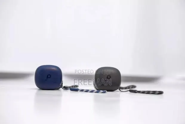 Soundcore P20i · Photo 1