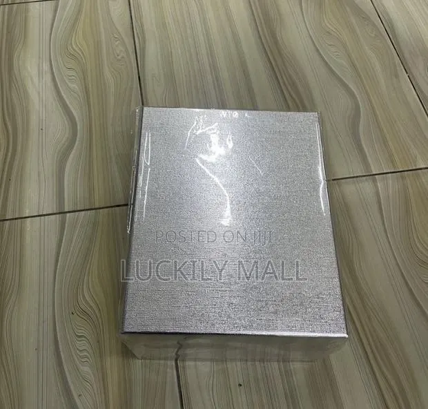 Ten Set Gift Box · Photo 1