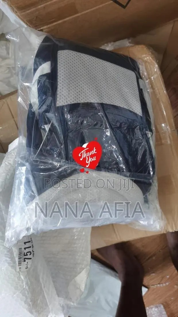 Baby Carrier · Photo 2