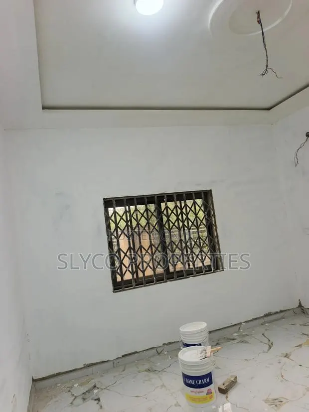 1bdrm Apartment in Koforidua Pipeline, New-Juaben Municipal for rent · Photo 1