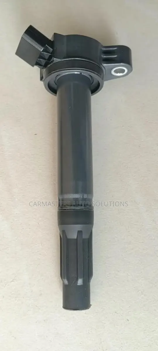 Toyota Lexus Ignition Coil 90919-A2007 · Photo 1