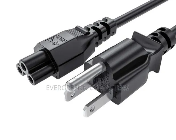 Original Power Cable · Photo 1