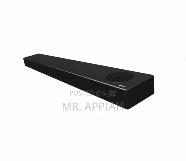 Buy Affordable Samsung Spd7y 380watt Bluetooth Sound Bar(3.1.2channel) · Photo 1