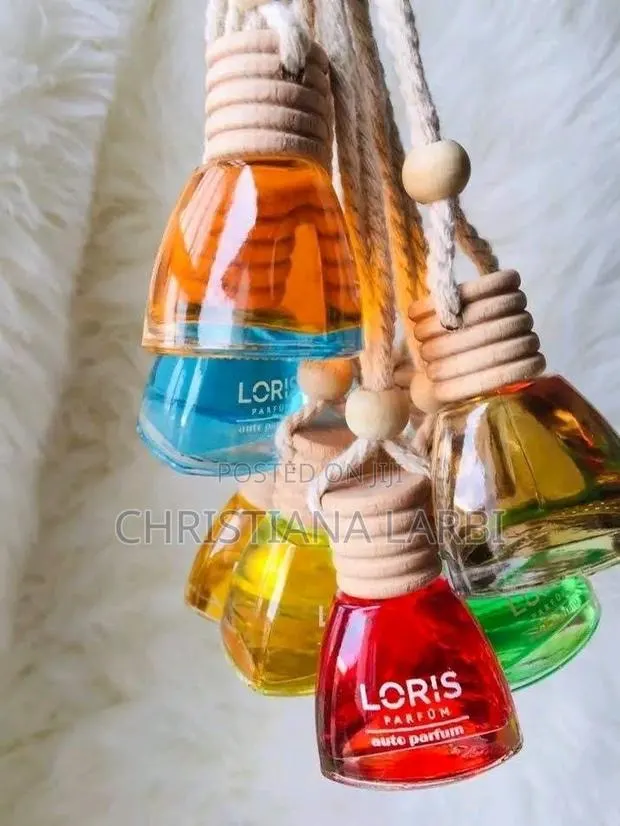Reed Diffusers, Oil Perfume , Auto Diffi, Room Spray · Photo 4