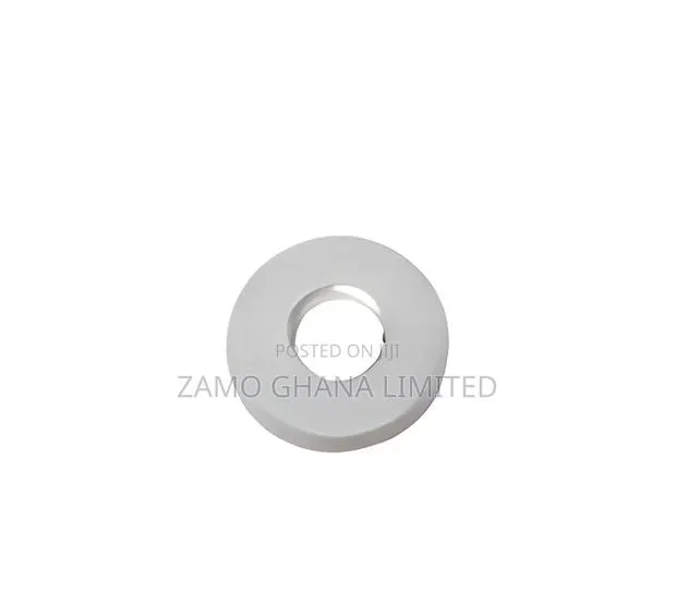 Tile Cutter Blade - Wcj1501 · Photo 1