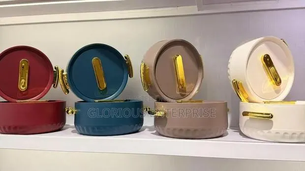 2 in 1 Food Warmer · Photo 1