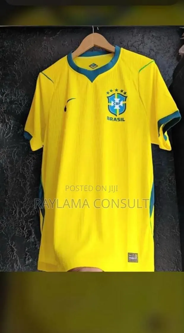 Affordable Jerseys · Photo 1