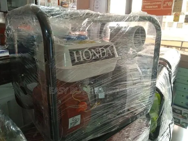 Quality and Affordable One Year Warranty Is A · Photo 1