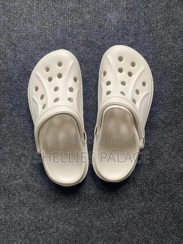 New Women's Dongdong Breathable Lightweight Comfortable · Photo 1