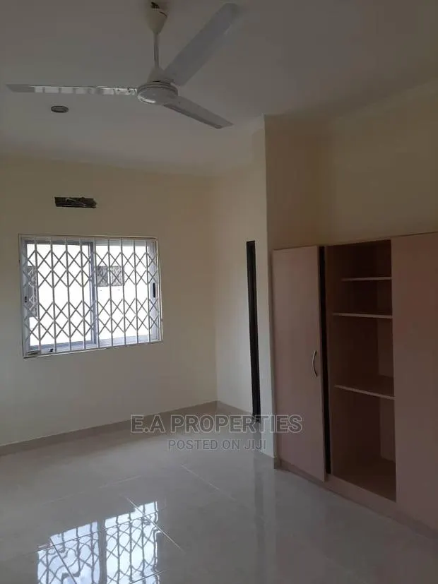 4bdrm House in E a Properties, Ghana Flag for Rent · Photo 1