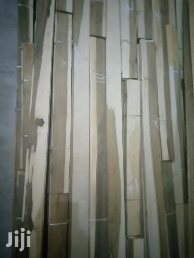 Wooden T&G For Ceiling · Photo 1