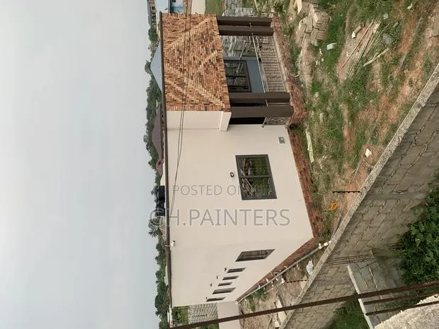 GH Painters · Photo 1