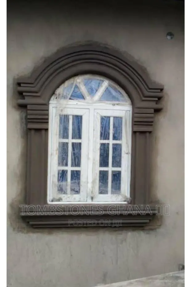Window and Door Design Expert · Photo 1