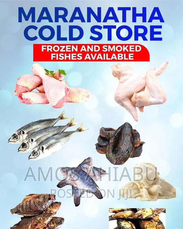 Banner Design And Printing · Photo 1