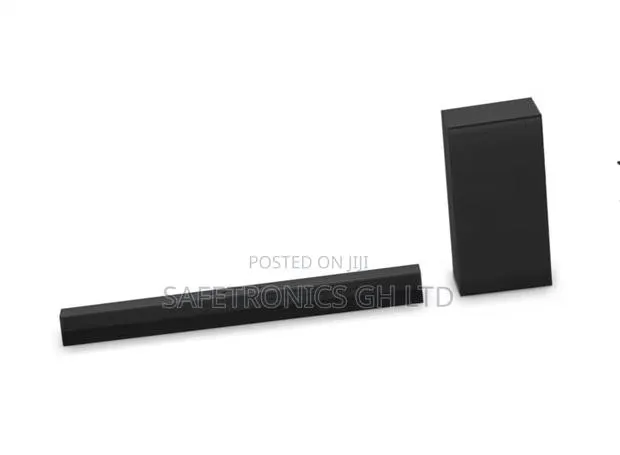 Best in Quality Lg Bluetooth S40t 2.1 Channel Soundbar · Photo 1