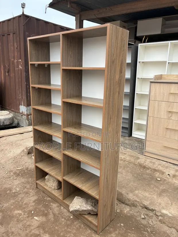 Furnishing Homes With Elegance Shoe Rack and Bag Rack · Photo 1