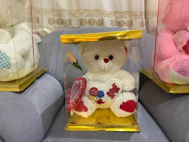 Valentines Day - Executive Package · Photo 4
