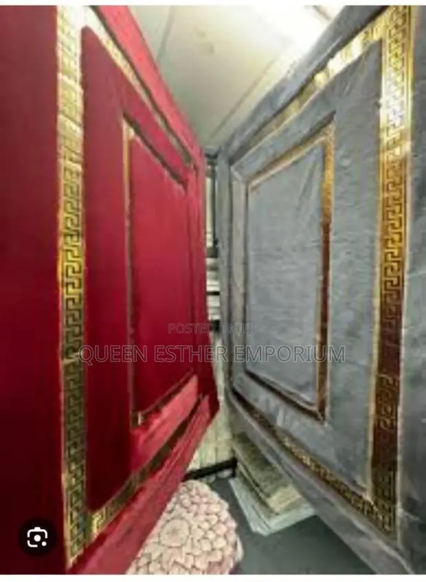High Quality Carpet · Photo 1