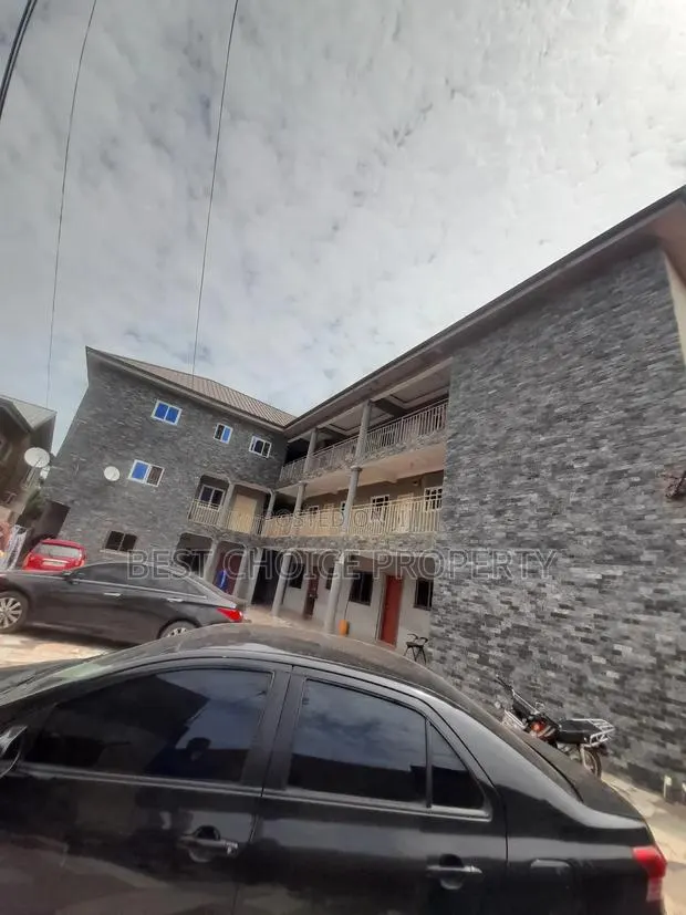 2bdrm Apartment in Commandos for rent · Photo 1