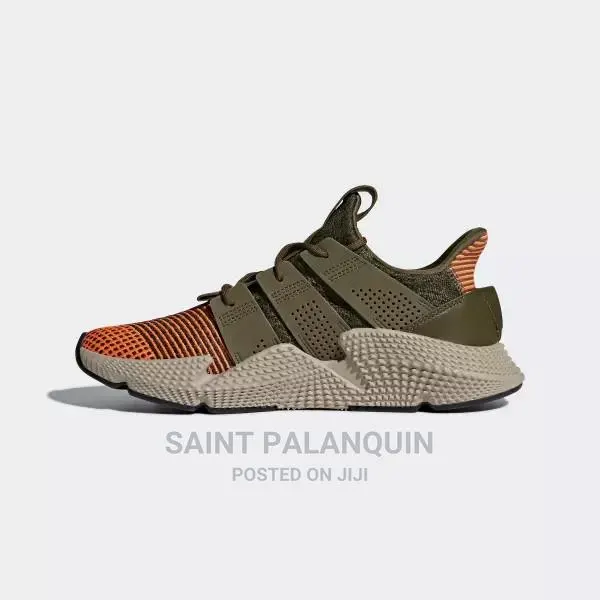 Adidas Prophere · Photo 1
