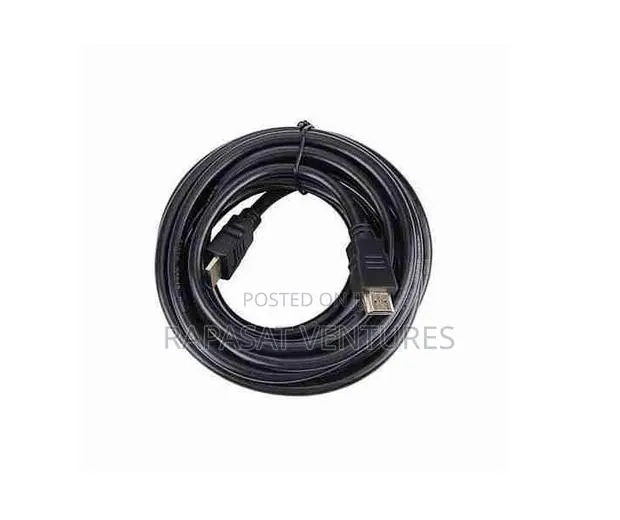 10 Meters HDMI Cable · Photo 1