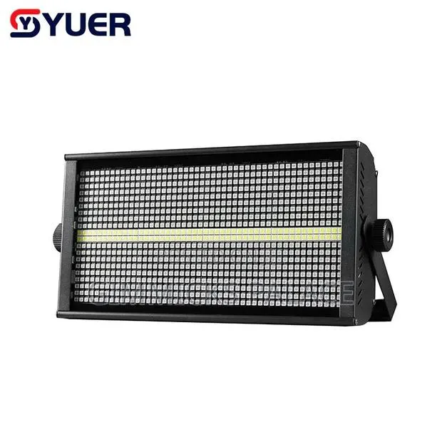 Led Strobe 1000 · Photo 2