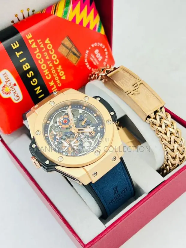 Dannybois's Collection · Photo 1