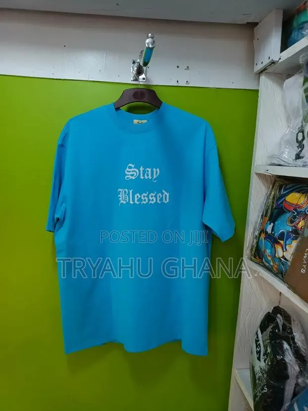 Glassy Sky T-shirt Style You Will Love · Photo 1