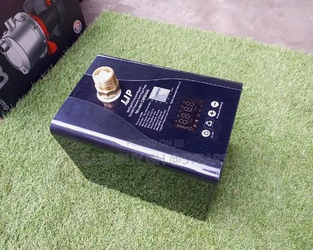 Solar Pump Quality Brand New Water Pump One Year Warranty. · Photo 1