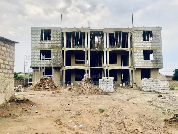 Build Your Dream House With Us. · Photo 1