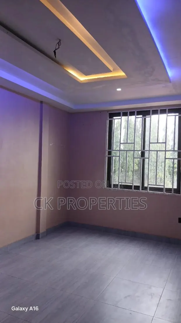 1bdrm Apartment in Christian Village for rent · Photo 1