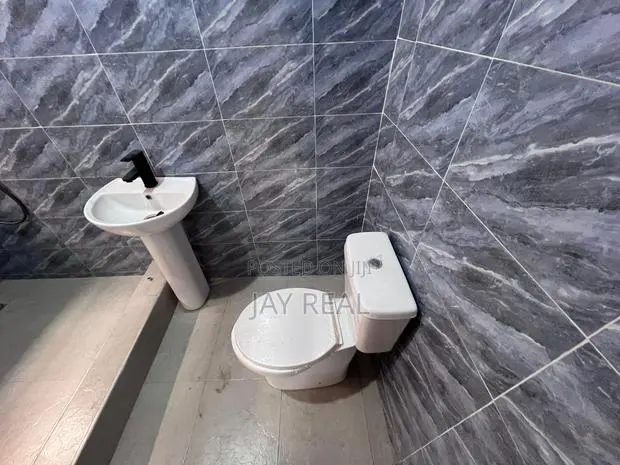 3bdrm Apartment in Jay Real Estate., Opeikuma for rent · Photo 1