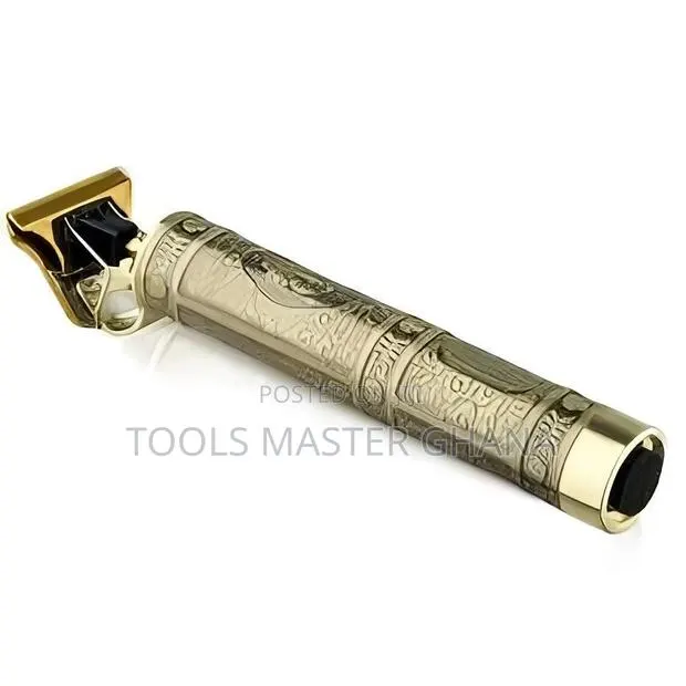 Trimmer - KMHS037Y · Photo 1