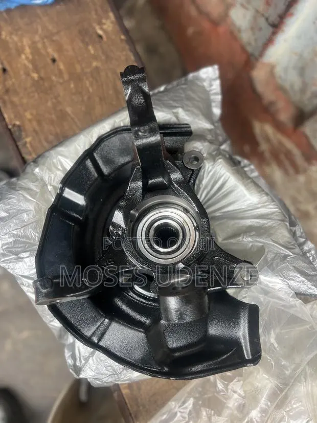 Toyota Camry 2012,13,14,15 · Photo 1
