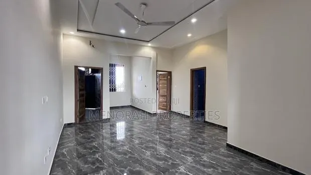 2bdrm Apartment in Adenta Amrahia for rent · Photo 1