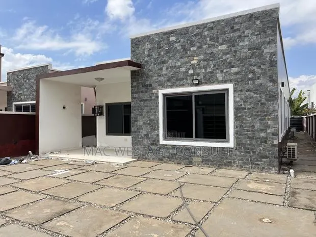 3bdrm House in Oyarifa for rent · Photo 1