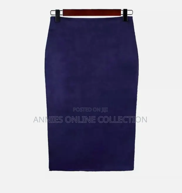 Lovely Skirts · Photo 7