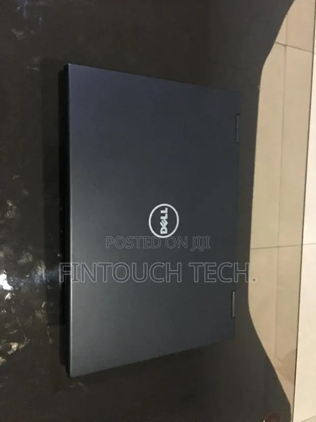 Laptop Dell Latitude 3390 2-in-1 16GB Intel Core i5 SSD 256GB · Photo 1