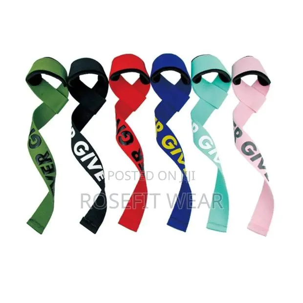 Hand Protection Gear · Photo 1