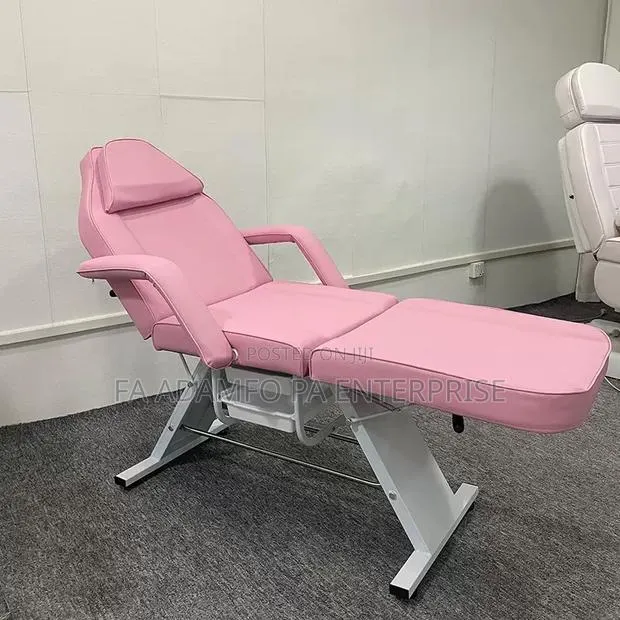 Massage Bed Or Tattoo Bed · Photo 2