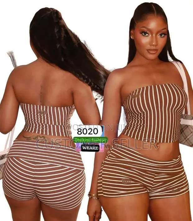 Sexy Ladies Wear · Photo 1