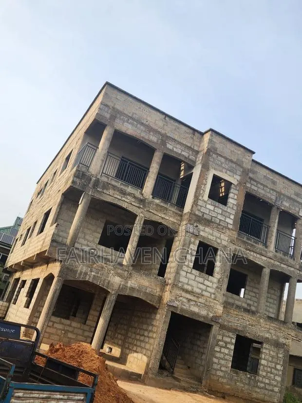 2bdrm Apartment in Fairhaven Properties, Sasaabi for sale · Photo 1
