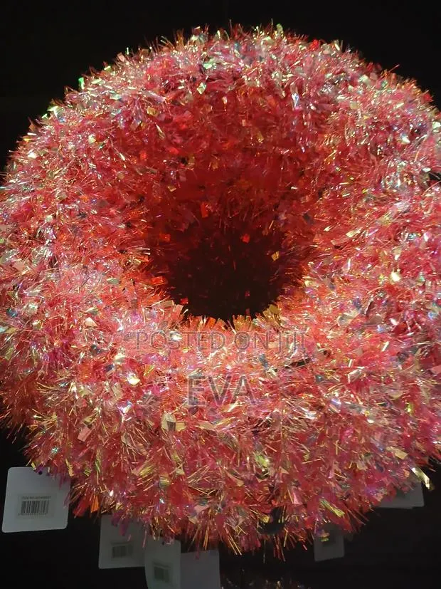 Christmas Wreath