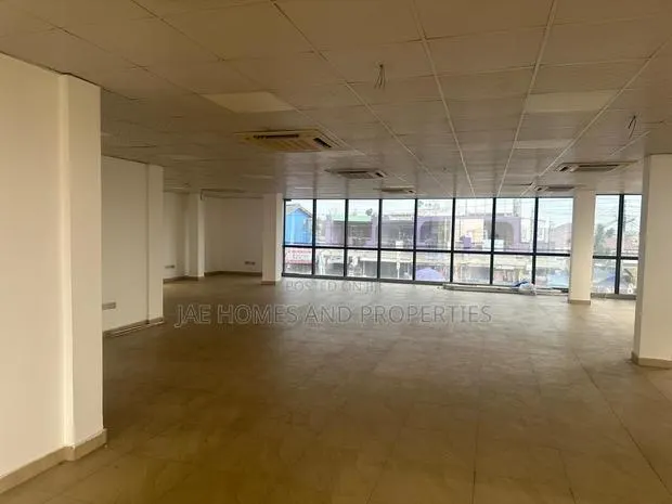 1st Floor $1,500 | 2nd $1,200 | 3rd $1,000/Month · Photo 1
