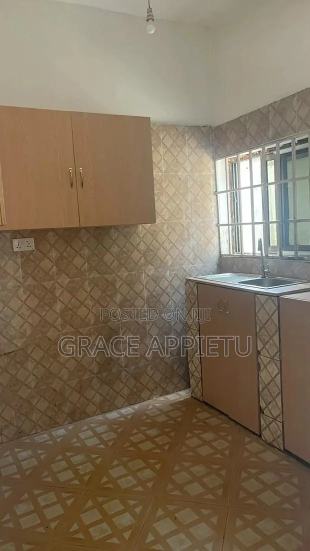 1bdrm Apartment in Owner'S Key, Accra Metropolitan for rent · Photo 1