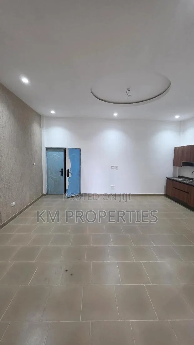 2bdrm Apartment in North Legon for rent · Photo 1