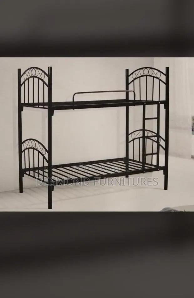 Bunk Bed Bunk Bed Code · Photo 2