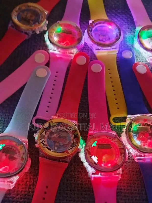 Watch for Birthday Partypacks for Kids · Photo 1